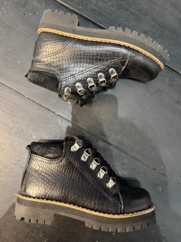 Botas alpinas - Imagen 8
