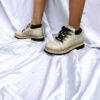 Botas alpinas hielo - Imagen 2