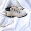 Botas alpinas hielo - Imagen 3