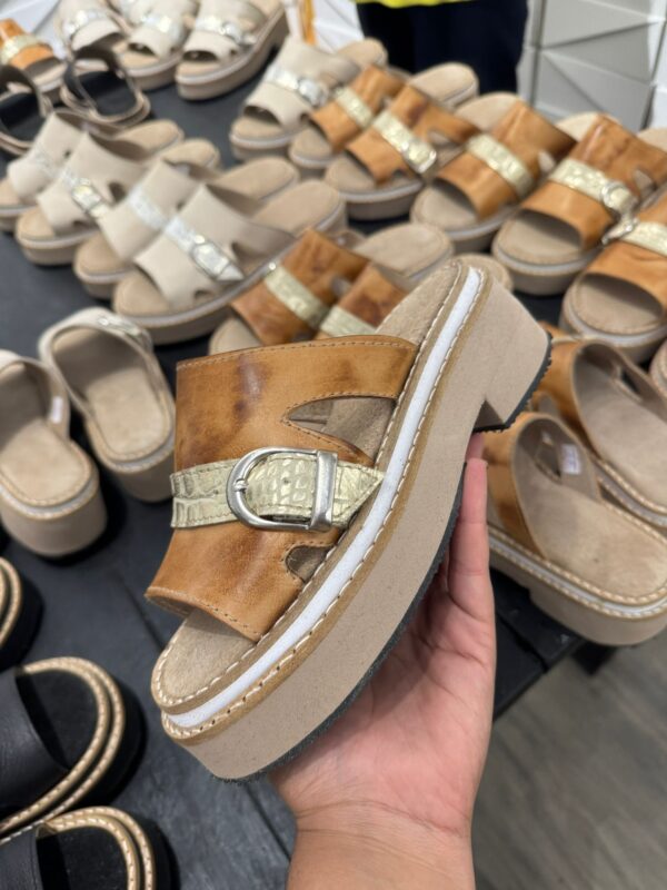 Sandalias TINA - Imagen 7