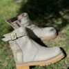 Botas KIRA - Imagen 2