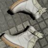 Botas KIRA - Imagen 4