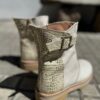 Botas KIRA - Imagen 3